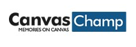 Canvas Champ AU Coupon Code Canvas Champ AU Coupon Code