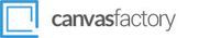 Canvas Factory Coupon Code Canvas Factory Coupon Code