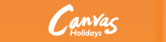Canvas Holidays Coupon Code Canvas Holidays Coupon Code