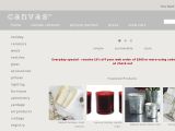 Canvashomestore.com Coupon Code Canvashomestore.com Coupon Code