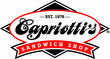 Capriotti's Coupon Code Capriotti's Coupon Code