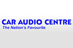 Car Audio Centre UK Coupon Code Car Audio Centre UK Coupon Code