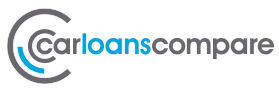 Car Loans Compare Coupon Code Car Loans Compare Coupon Code