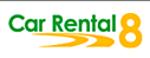 Car Rental 8 Coupon Code Car Rental 8 Coupon Code