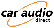 Car audio direct Coupon Code Car audio direct Coupon Code