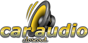 Caraudio Closeout Coupon Code Caraudio Closeout Coupon Code