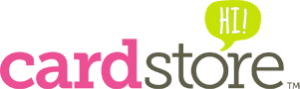 Cardstore Coupon Code Cardstore Coupon Code