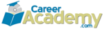 Career Academy Coupon Code Career Academy Coupon Code