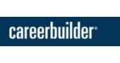 CareerBuilder Coupon Code CareerBuilder Coupon Code