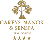 Careys Manor Coupon Code Careys Manor Coupon Code