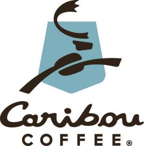 Caribou Coffee Coupon Code Caribou Coffee Coupon Code