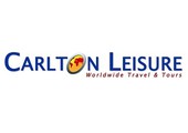 Carltonleisure.com Coupon Code Carltonleisure.com Coupon Code