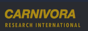 Carnivora Coupon Code Carnivora Coupon Code