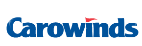 CaroWinds Coupon Code CaroWinds Coupon Code