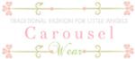 Carousel Wear coupon code