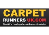 Carpet Runners UK Coupon Code Carpet Runners UK Coupon Code