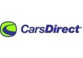 CarsDirect Coupon Code CarsDirect Coupon Code