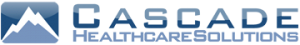 Cascade Healthcare Solutions Coupon Code Cascade Healthcare Solutions Coupon Code