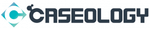 Caseology Coupon Code Caseology Coupon Code