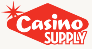 Casino Supply Coupon Code Casino Supply Coupon Code