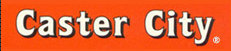 Caster City Coupon Code Caster City Coupon Code
