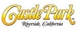 Castle Park Coupon Code Castle Park Coupon Code