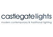 Castlegate Lights Coupon Code Castlegate Lights Coupon Code