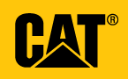 Cat phones Coupon Code Cat phones Coupon Code