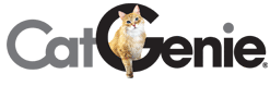 CatGenie Coupon Code CatGenie Coupon Code