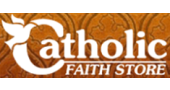 Catholic Faith Store Coupon Code Catholic Faith Store Coupon Code