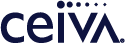 Ceiva Coupon Code Ceiva Coupon Code