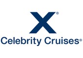Celebrity Cruises Coupon Code Celebrity Cruises Coupon Code