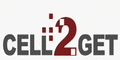 Cell2Get Coupon Code Cell2Get Coupon Code