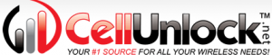 CellUnlock Coupon Code CellUnlock Coupon Code