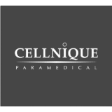 Cellnique Coupon Code Cellnique Coupon Code