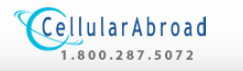 Cellular Abroad Coupon Code Cellular Abroad Coupon Code