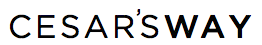 Cesar's Way Coupon Code Cesar's Way Coupon Code