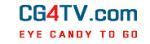 Cg4tv.com Coupon Code Cg4tv.com Coupon Code