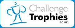 Challengetrophies.co.uk Coupon Code Challengetrophies.co.uk Coupon Code