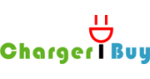 Chargerbuy Coupon Code Chargerbuy Coupon Code