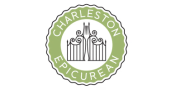 Charleston Epicurean Coupon Code Charleston Epicurean Coupon Code
