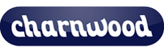 Charnwood Coupon Code Charnwood Coupon Code