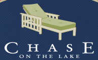 Chase on the Lake Coupon Code Chase on the Lake Coupon Code