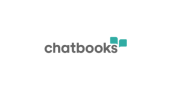 Chatbooks Coupon Code Chatbooks Coupon Code