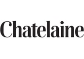 Chatelaine Coupon Code Chatelaine Coupon Code