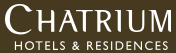 Chatrium Hotels Coupon Code Chatrium Hotels Coupon Code
