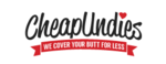 CheapUndies Coupon Code CheapUndies Coupon Code