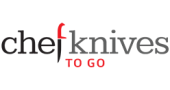 Chef Knives To Go Coupon Code Chef Knives To Go Coupon Code