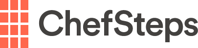 ChefSteps Coupon Code ChefSteps Coupon Code