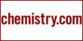 Chemistry.com Coupon Code Chemistry.com Coupon Code